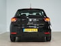 SEAT Ibiza 1.0 EcoTSI Style Plus | LED | Android/Carplay | Cruise | 15"Lm 36