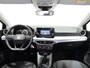 SEAT Ibiza 1.0 EcoTSI Style Plus | LED | Android/Carplay | Cruise | 15"Lm 36