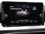 SEAT Ibiza 1.0 EcoTSI Style Plus | LED | Android/Carplay | Cruise | 15"Lm 36