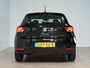 SEAT Ibiza 1.0 EcoTSI Style Plus | LED | Android/Carplay | Cruise | 15"Lm 36