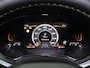 SEAT Ibiza 1.0 EcoTSI Style Plus | LED | Android/Carplay | Cruise | 15"Lm 36