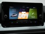 SEAT Ibiza 1.0 EcoTSI Style Plus | LED | Android/Carplay | Cruise | 15"Lm 36