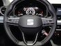 SEAT Ibiza 1.0 EcoTSI Style Plus | LED | Android/Carplay | Cruise | 15"Lm 36