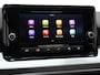 SEAT Ibiza 1.0 EcoTSI Style Plus | LED | Android/Carplay | Cruise | 15"Lm 36