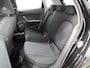 SEAT Ibiza 1.0 EcoTSI Style Plus | LED | Android/Carplay | Cruise | 15"Lm 36