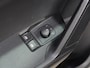 SEAT Ibiza 1.0 EcoTSI Style Plus | LED | Android/Carplay | Cruise | 15"Lm 36