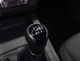 SEAT Ibiza 1.0 EcoTSI Style Plus | LED | Android/Carplay | Cruise | 15"Lm 36