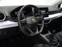 SEAT Ibiza 1.0 EcoTSI Style Plus | LED | Android/Carplay | Cruise | 15"Lm 36