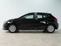SEAT Ibiza 1.0 EcoTSI Style Plus | LED | Android/Carplay | Cruise | 15"Lm 36