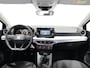SEAT Ibiza 1.0 EcoTSI Style Plus | LED | Android/Carplay | Cruise | 15"Lm 36