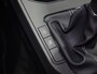 SEAT Ibiza 1.0 EcoTSI Style Plus | LED | Android/Carplay | Cruise | 15"Lm 36