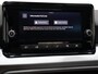 SEAT Ibiza 1.0 EcoTSI Style Plus | LED | Android/Carplay | Cruise | 15"Lm 36