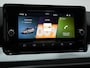 SEAT Ibiza 1.0 EcoTSI Style Plus | LED | Android/Carplay | Cruise | 15"Lm 36