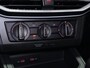 SEAT Ibiza 1.0 EcoTSI Style Plus | LED | Android/Carplay | Cruise | 15"Lm 36