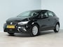 SEAT Ibiza 1.0 EcoTSI Style Plus | LED | Android/Carplay | Cruise | 15"Lm 36