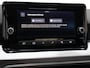 SEAT Ibiza 1.0 EcoTSI Style Plus | LED | Android/Carplay | Cruise | 15"Lm 36