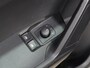 SEAT Ibiza 1.0 EcoTSI Style Plus | LED | Android/Carplay | Cruise | 15"Lm 36