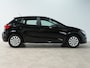 SEAT Ibiza 1.0 EcoTSI Style Plus | LED | Android/Carplay | Cruise | 15"Lm 36
