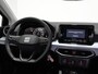 SEAT Ibiza 1.0 EcoTSI Style Plus | LED | Android/Carplay | Cruise | 15"Lm 36