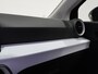 SEAT Ibiza 1.0 EcoTSI Style Plus | LED | Android/Carplay | Cruise | 15"Lm 36