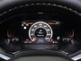 SEAT Ibiza 1.0 EcoTSI Style Plus | LED | Android/Carplay | Cruise | 15"Lm 36