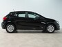 SEAT Ibiza 1.0 EcoTSI Style Plus | LED | Android/Carplay | Cruise | 15"Lm 36