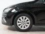 SEAT Ibiza 1.0 EcoTSI Style Plus | LED | Android/Carplay | Cruise | 15"Lm 36