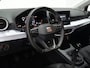 SEAT Ibiza 1.0 EcoTSI Style Plus | LED | Android/Carplay | Cruise | 15"Lm 36