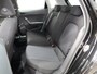 SEAT Ibiza 1.0 EcoTSI Style Plus | LED | Android/Carplay | Cruise | 15"Lm 36