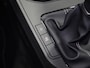 SEAT Ibiza 1.0 EcoTSI Style Plus | LED | Android/Carplay | Cruise | 15"Lm 36