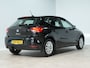 SEAT Ibiza 1.0 EcoTSI Style Plus | LED | Android/Carplay | Cruise | 15"Lm 36