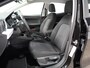 SEAT Ibiza 1.0 EcoTSI Style Plus | LED | Android/Carplay | Cruise | 15"Lm 36