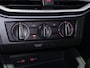 SEAT Ibiza 1.0 EcoTSI Style Plus | LED | Android/Carplay | Cruise | 15"Lm 36