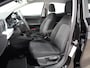 SEAT Ibiza 1.0 EcoTSI Style Plus | LED | Android/Carplay | Cruise | 15"Lm 36