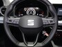 SEAT Ibiza 1.0 EcoTSI Style Plus | LED | Android/Carplay | Cruise | 15"Lm 36
