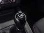 SEAT Ibiza 1.0 EcoTSI Style Plus | LED | Android/Carplay | Cruise | 15"Lm 36