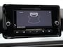 SEAT Ibiza 1.0 EcoTSI Style Plus | LED | Android/Carplay | Cruise | 15"Lm 36