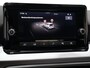 SEAT Ibiza 1.0 EcoTSI Style Plus | LED | Android/Carplay | Cruise | 15"Lm 36