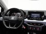 SEAT Ibiza 1.0 EcoTSI Style Plus | LED | Android/Carplay | Cruise | 15"Lm 36