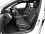 Audi A3 Sportback 30 TFSI 110pk S-tronic S-line Matrix-LED | Panorama | Audi Sound | 18''Lm