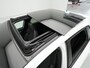 Audi A3 Sportback 30 TFSI 110pk S-tronic S-line Matrix-LED | Panorama | Audi Sound | 18''Lm