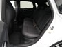 Audi A3 Sportback 30 TFSI 110pk S-tronic S-line Matrix-LED | Panorama | Audi Sound | 18''Lm