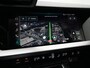 Audi A3 Sportback 30 TFSI 110pk S-tronic S-line Matrix-LED | Panorama | Audi Sound | 18''Lm
