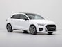Audi A3 Sportback 30 TFSI 110pk S-tronic S-line Matrix-LED | Panorama | Audi Sound | 18''Lm