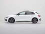 Audi A3 Sportback 30 TFSI 110pk S-tronic S-line Matrix-LED | Panorama | Audi Sound | 18''Lm