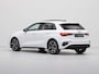 Audi A3 Sportback 30 TFSI 110pk S-tronic S-line Matrix-LED | Panorama | Audi Sound | 18''Lm