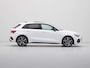 Audi A3 Sportback 30 TFSI 110pk S-tronic S-line Matrix-LED | Panorama | Audi Sound | 18''Lm