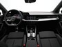 Audi A3 Sportback 30 TFSI 110pk S-tronic S-line Matrix-LED | Panorama | Audi Sound | 18''Lm