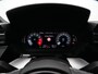 Audi A3 Sportback 30 TFSI 110pk S-tronic S-line Matrix-LED | Panorama | Audi Sound | 18''Lm