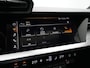 Audi A3 Sportback 30 TFSI 110pk S-tronic S-line Matrix-LED | Panorama | Audi Sound | 18''Lm